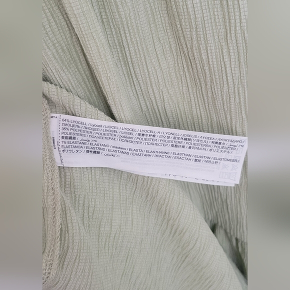 Mango dress - Picture 5 of 5